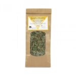 DESMODIUM ADSCENDENS lot n°DESM2111LA