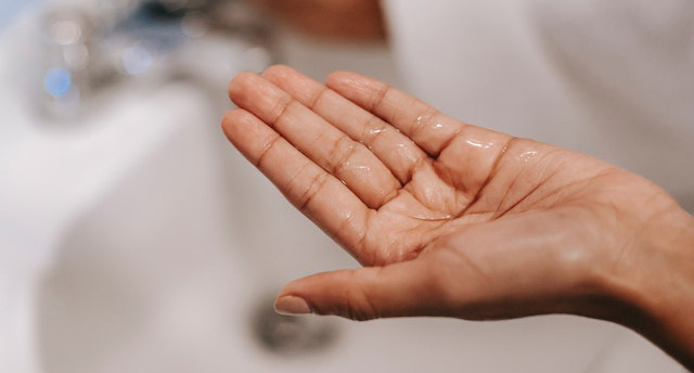 Gel d’aloe arborescens : 3 recettes beauté facile pour le visage