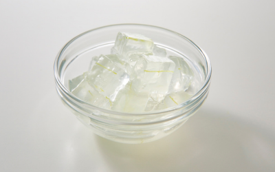 Gel d’aloe : un allié précieux pour préserver l’équilibre de la peau